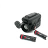 Тепловизионная предобъективная насадка GUIDE TB630 640x512, D35мм