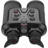 Тепловизионный бинокуляр GUIDE TN630 640х480 (лазерный дальномер, 35 мм, x2- x16, WiFi, обнаружение 1400 м)