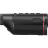 Тепловизионный монокуляр GUIDE EATECH SE633L LRF 640х512, D35