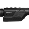 Тепловизионный монокуляр GUIDE TD411 384х288, D19 SD311